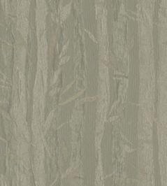 Gion Wallpaper by Armani Casa 9505 Gion Wallpaper by Armani Casa 9505