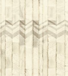 Kensington Wallpaper by Armani Casa 9570 Kensington Wallpaper by Armani Casa 9570