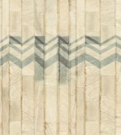 Kensington Wallpaper by Armani Casa 9571 Kensington Wallpaper by Armani Casa 9571