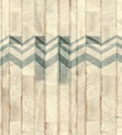 Kensington Wallpaper by Armani Casa 9572 Kensington Wallpaper by Armani Casa 9572