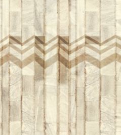 Kensington Wallpaper by Armani Casa 9573 Kensington Wallpaper by Armani Casa 9573