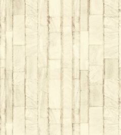 Kensington Plain Wallpaper by Armani Casa 9590 Kensington Plain Wallpaper by Armani Casa 9590