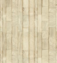 Kensington Plain Wallpaper by Armani Casa 9591 Kensington Plain Wallpaper by Armani Casa 9591