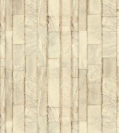 Kensington Plain Wallpaper by Armani Casa 9592 Kensington Plain Wallpaper by Armani Casa 9592
