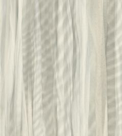 Marais Wallpaper by Armani Casa 9550 Marais Wallpaper by Armani Casa 9550