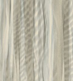 Marais Wallpaper by Armani Casa 9551 Marais Wallpaper by Armani Casa 9551