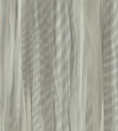 Marais Wallpaper by Armani Casa 9552 Marais Wallpaper by Armani Casa 9552
