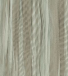 Marais Wallpaper by Armani Casa 9553 Marais Wallpaper by Armani Casa 9553