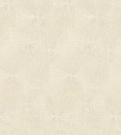 Saint Germain Wallpaper by Armani Casa 9520 Saint Germain Wallpaper by Armani Casa 9520