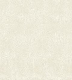 Saint Germain Wallpaper by Armani Casa 9521 Saint Germain Wallpaper by Armani Casa 9521