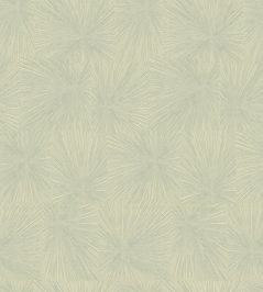 Saint Germain Wallpaper by Armani Casa 9522 Saint Germain Wallpaper by Armani Casa 9522