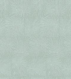 Saint Germain Wallpaper by Armani Casa 9523 Saint Germain Wallpaper by Armani Casa 9523