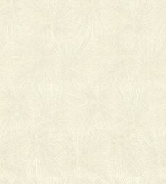 Saint Germain Wallpaper by Armani Casa 9524 Saint Germain Wallpaper by Armani Casa 9524