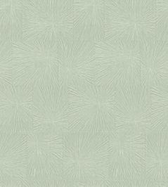 Saint Germain Wallpaper by Armani Casa 9525 Saint Germain Wallpaper by Armani Casa 9525