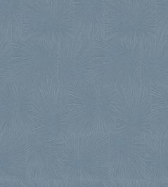 Saint Germain Wallpaper by Armani Casa 9526 Saint Germain Wallpaper by Armani Casa 9526