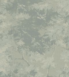 Versailles Wallpaper by Armani Casa 9260 Versailles Wallpaper by Armani Casa 9260