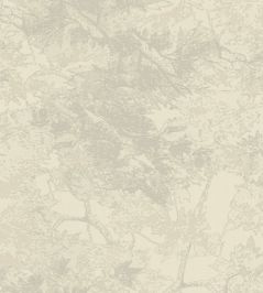 Versailles Wallpaper by Armani Casa 9261 Versailles Wallpaper by Armani Casa 9261