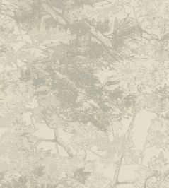 Versailles Wallpaper by Armani Casa 9595 Versailles Wallpaper by Armani Casa 9595