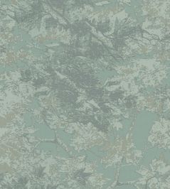 Versailles Wallpaper by Armani Casa 9596 Versailles Wallpaper by Armani Casa 9596