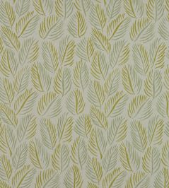 Armature Feuilles Wallpaper by Christopher Farr Cloth Grape Armature Feuilles Wallpaper by Christopher Farr Cloth Grape
