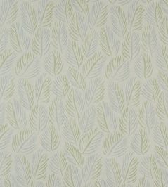 Armature Feuilles Wallpaper by Christopher Farr Cloth Sky Armature Feuilles Wallpaper by Christopher Farr Cloth Sky