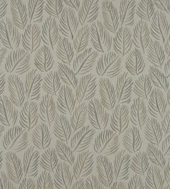 Armature Feuilles Wallpaper by Christopher Farr Cloth Slate Armature Feuilles Wallpaper by Christopher Farr Cloth Slate
