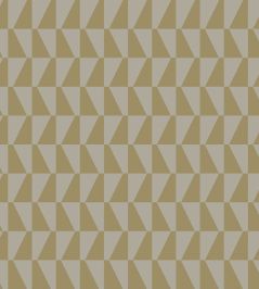 Trapez Wallpaper by Borastapeter Portabello Trapez Wallpaper by Borastapeter Portabello