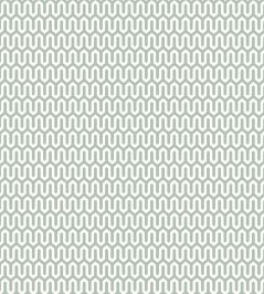 Ypsilon Wallpaper by Borastapeter Copper Green Ypsilon Wallpaper by Borastapeter Copper Green