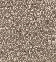 Arno Fabric by Black Edition Bronze Arno Fabric by Black Edition Bronze
