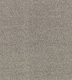 Arno Fabric by Black Edition Pumice Arno Fabric by Black Edition Pumice