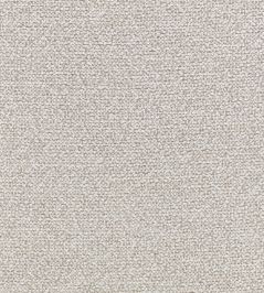 Arno Fabric by Black Edition Stucco Arno Fabric by Black Edition Stucco