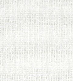 Arno Fabric by Thibaut Almond Arno Fabric by Thibaut Almond