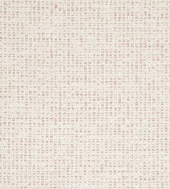 Arno Fabric by Thibaut Cameo Arno Fabric by Thibaut Cameo