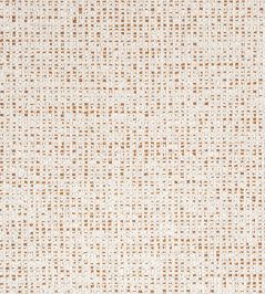 Arno Fabric by Thibaut Copper Arno Fabric by Thibaut Copper