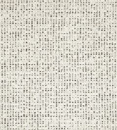 Arno Fabric by Thibaut Ebony Arno Fabric by Thibaut Ebony