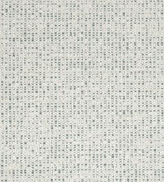 Arno Fabric by Thibaut Hemlock Arno Fabric by Thibaut Hemlock