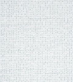 Arno Fabric by Thibaut Mist Arno Fabric by Thibaut Mist
