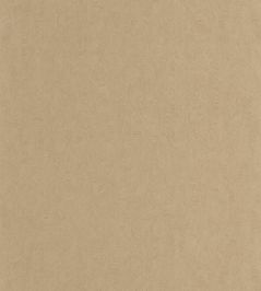 Arole Wallpaper by Casadeco Beige raphia Arole Wallpaper by Casadeco Beige raphia