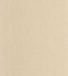 Arole Wallpaper by Casadeco Beige sable Arole Wallpaper by Casadeco Beige sable
