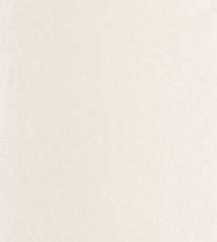 Arole Wallpaper by Casadeco Blanc coton Arole Wallpaper by Casadeco Blanc coton