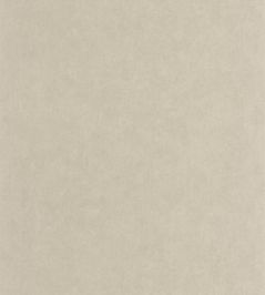 Arole Wallpaper by Casadeco Grege Arole Wallpaper by Casadeco Grege