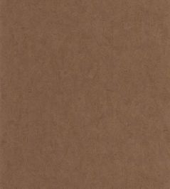 Arole Wallpaper by Casadeco Hazelnut Arole Wallpaper by Casadeco Hazelnut