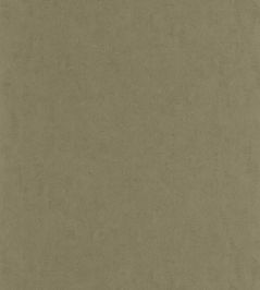 Arole Wallpaper by Casadeco Vert kaki Arole Wallpaper by Casadeco Vert kaki