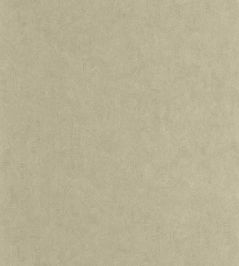 Arole Wallpaper by Casadeco Vert sauge Arole Wallpaper by Casadeco Vert sauge