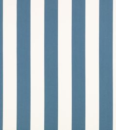 Aron Fabric by Romo Buxton Blue Aron Fabric by Romo Buxton Blue