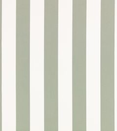 Aron Fabric by Romo Eucalyptus Aron Fabric by Romo Eucalyptus