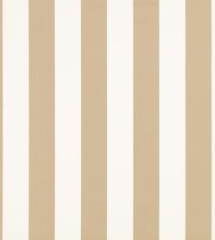 Aron Fabric by Romo Jute Aron Fabric by Romo Jute