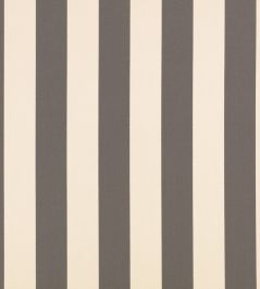 Aron Fabric by Romo Slate Aron Fabric by Romo Slate