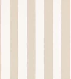 Aron Fabric by Romo Stone Aron Fabric by Romo Stone
