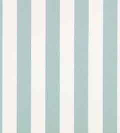 Aron Fabric by Romo Tourmaline Aron Fabric by Romo Tourmaline